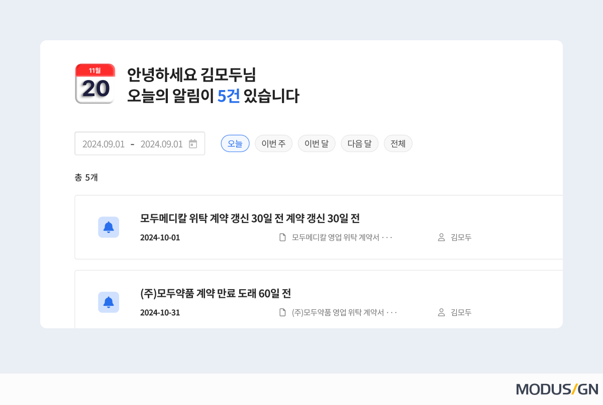 약사법 시행규칙 개정에 따른 위탁계약 대응방안(CSO신고제)