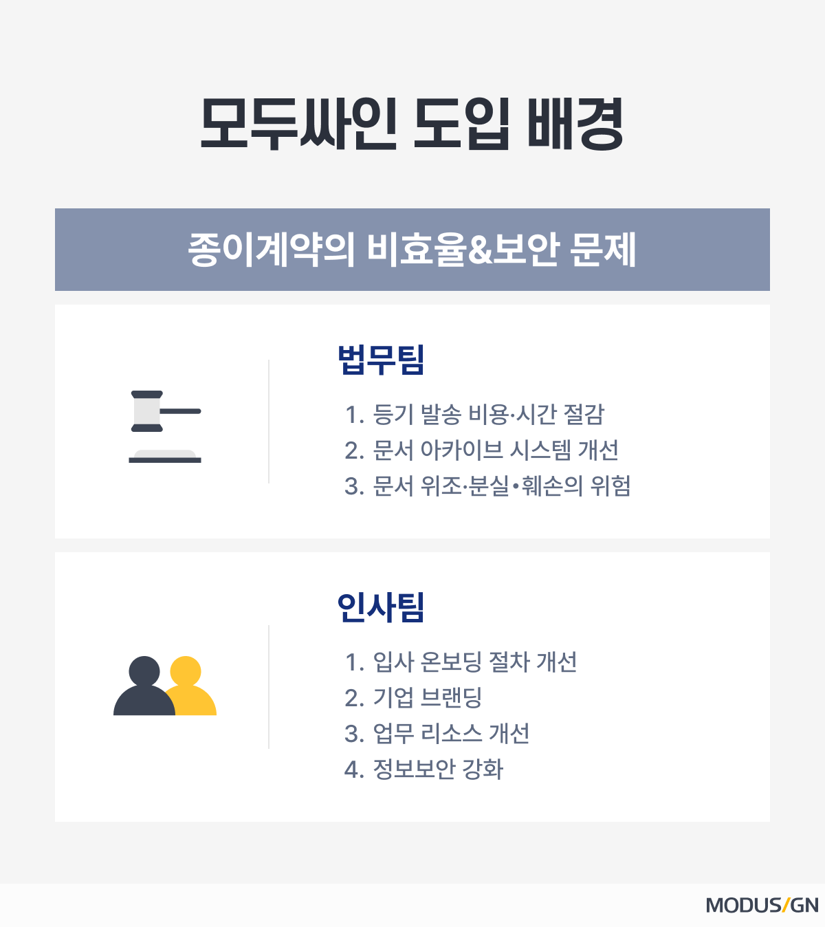 고객 인터뷰 : 블랭크코퍼레이션