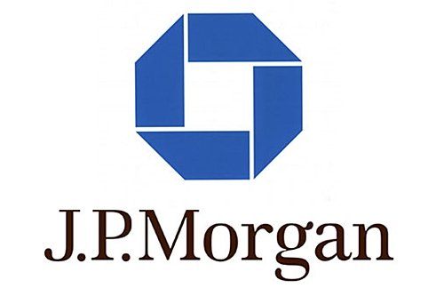 J.P. 모건