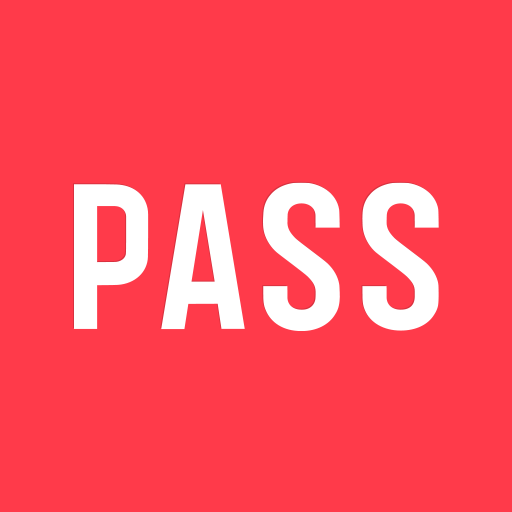 pass