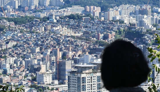 9.7 대책 한 달 만의 또 다른 부동산 대책, 무엇이 담길까?