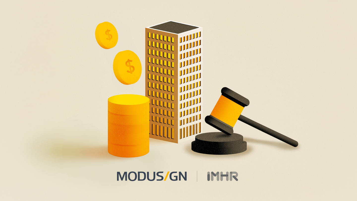 통상임금 의미와 판단 기준, 대법원 판결로 알아보기