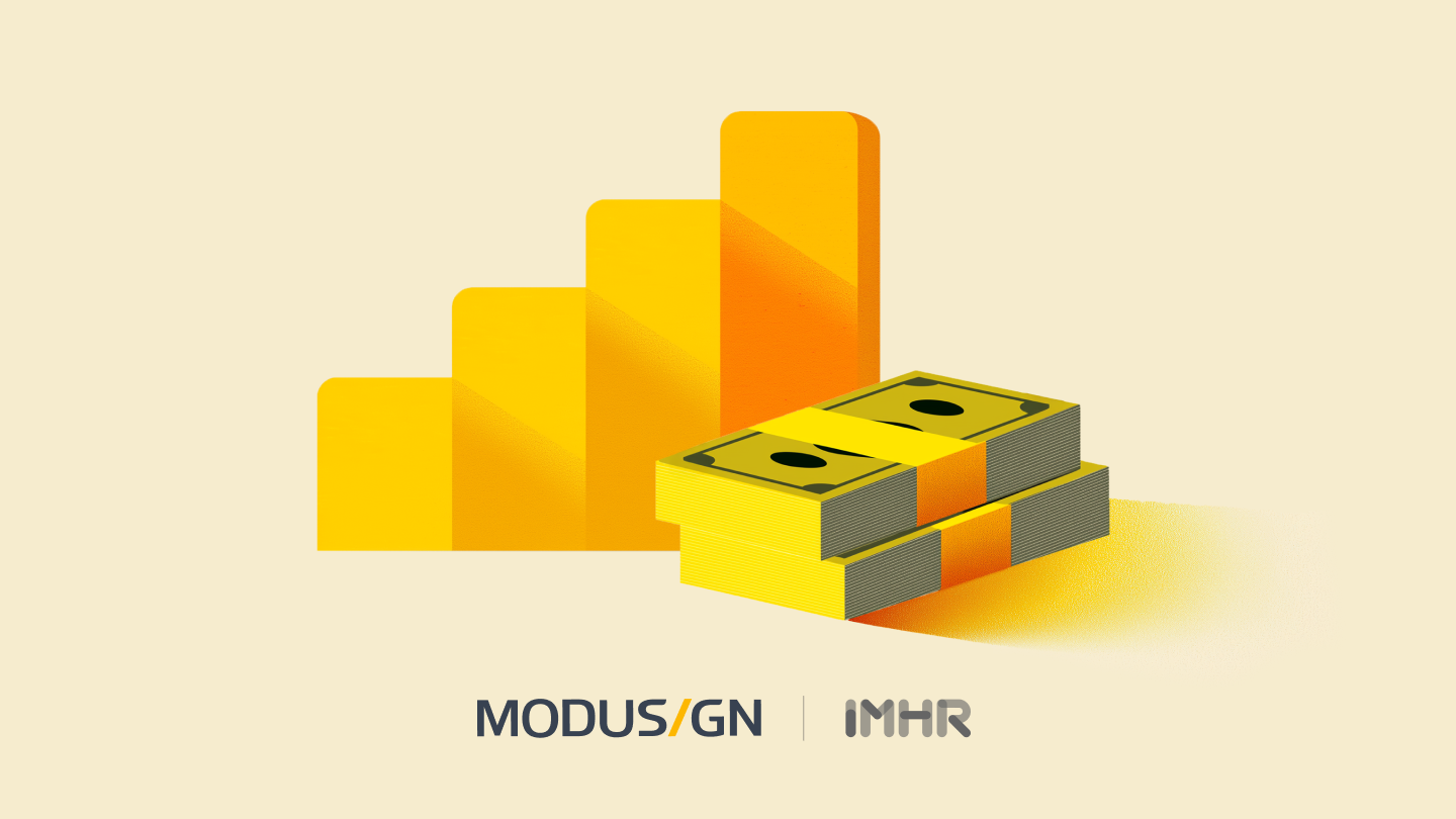 성과보상 변화를 고민한다면? 4가지 제도 예시와 원칙