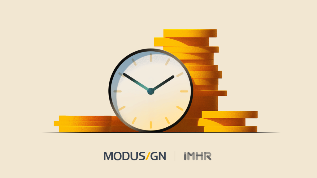 리텐션 보너스란? 정의와 3가지 실행 포인트