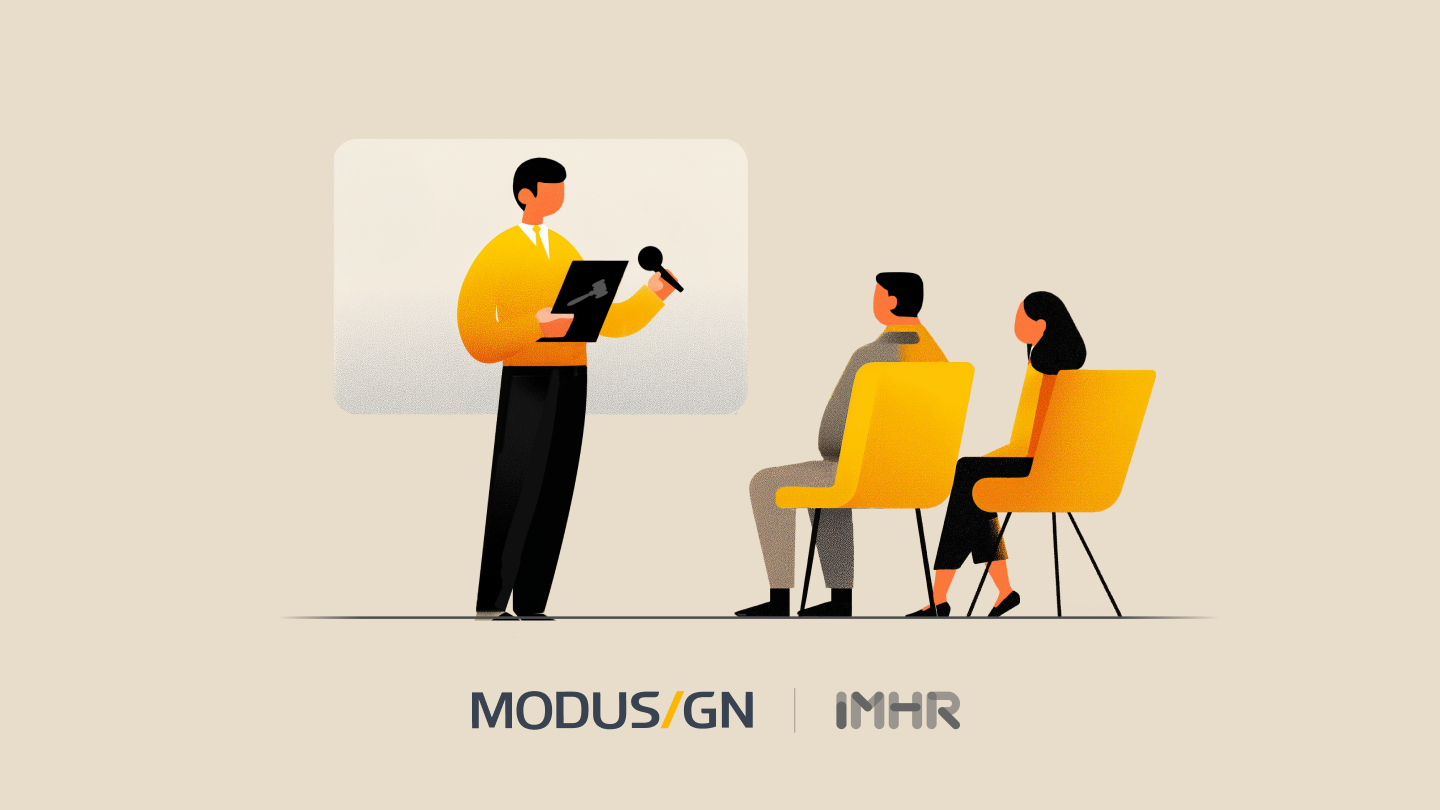 우리 회사에 맞는 법정의무교육, 어떻게 준비하나요?