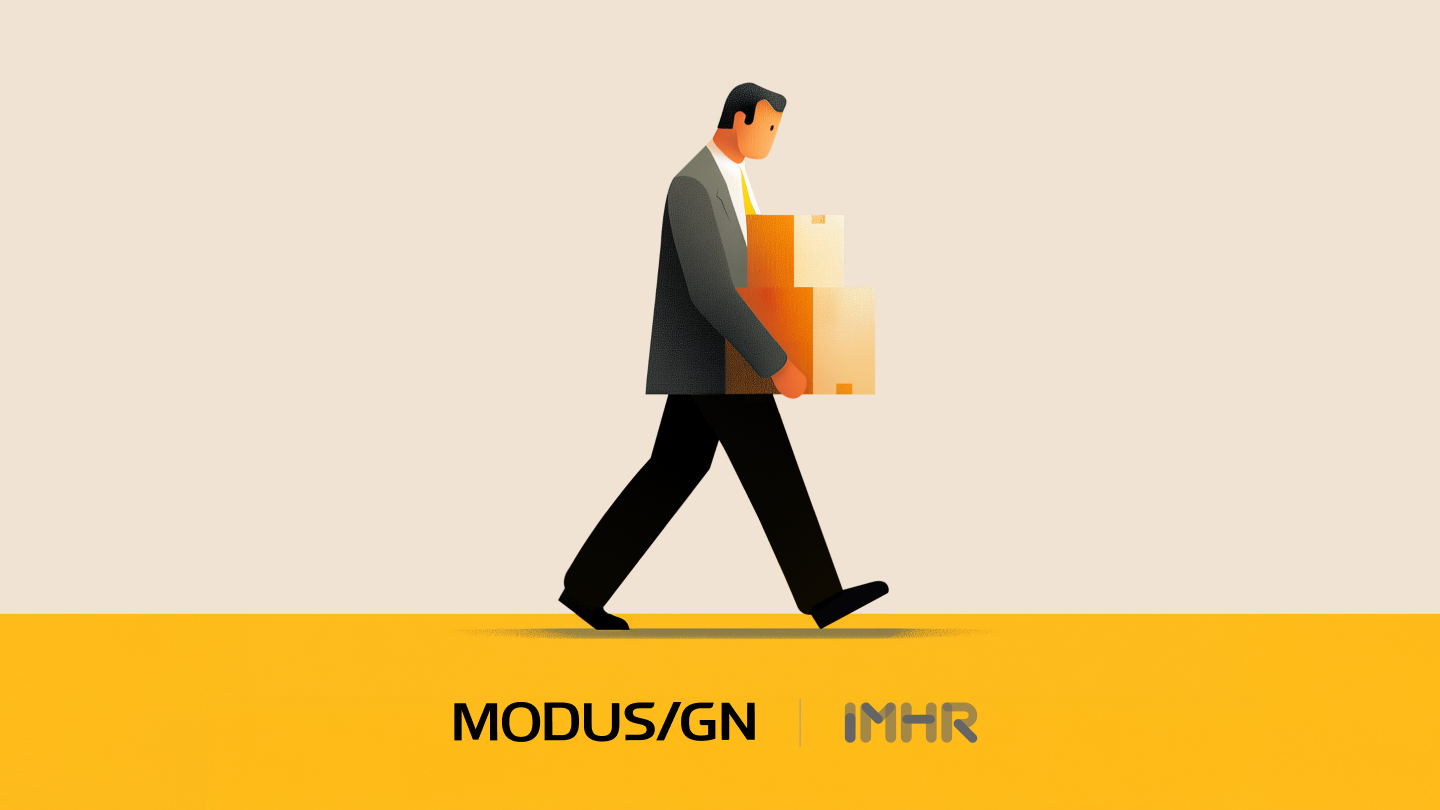 권고사직 운영 가이드, 프로세스부터 실무 이슈까지 완벽 정리