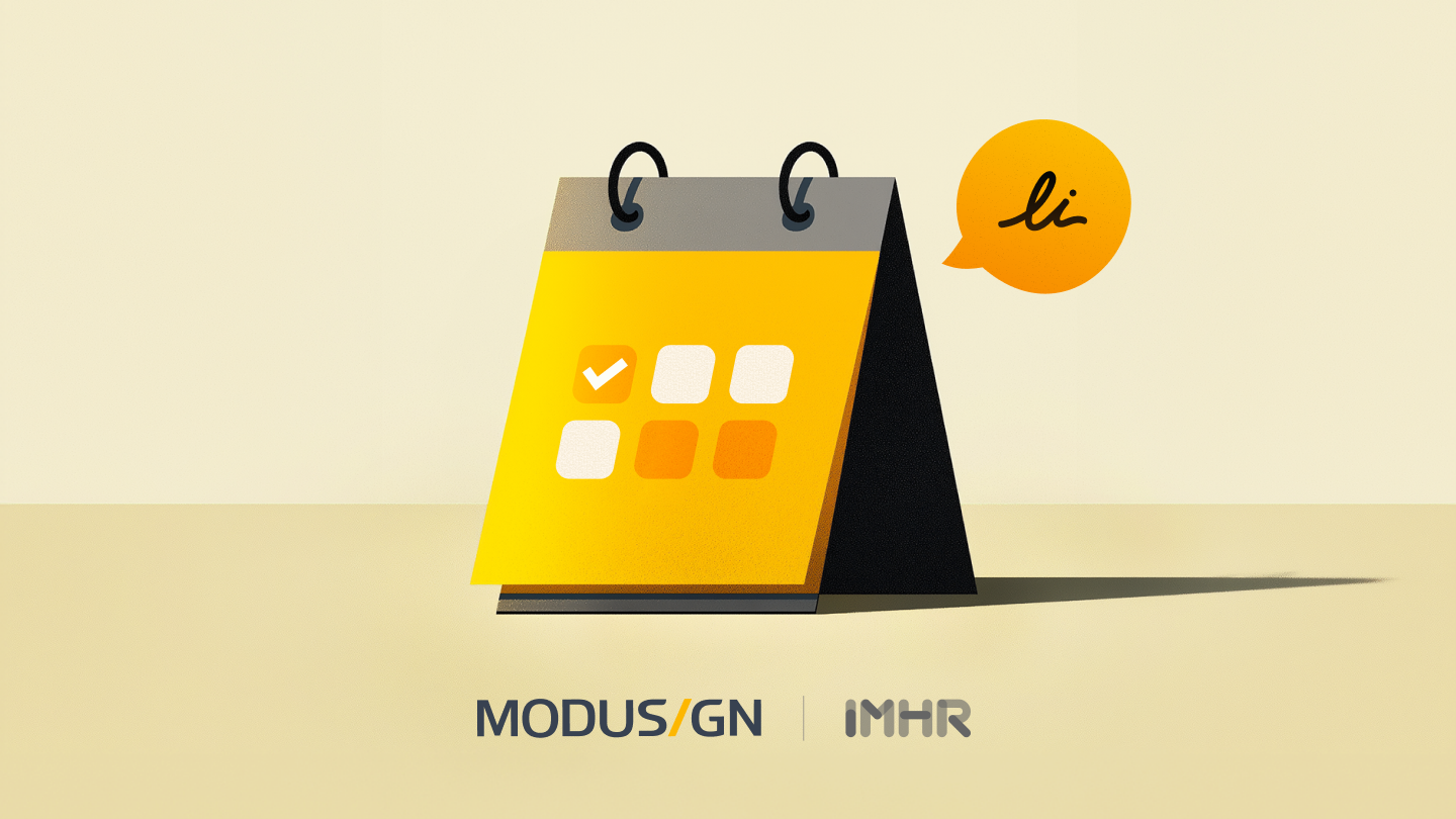 연말 대비 연차관리 실무 가이드 (미사용 연차 사용 독려 및 정산)