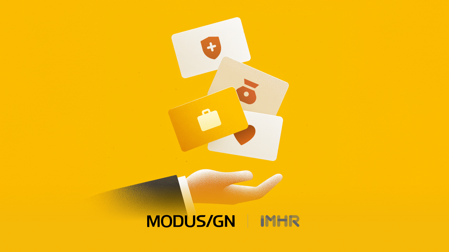 4대 보험 가입 대상자 판단, Q&A로 알아보기