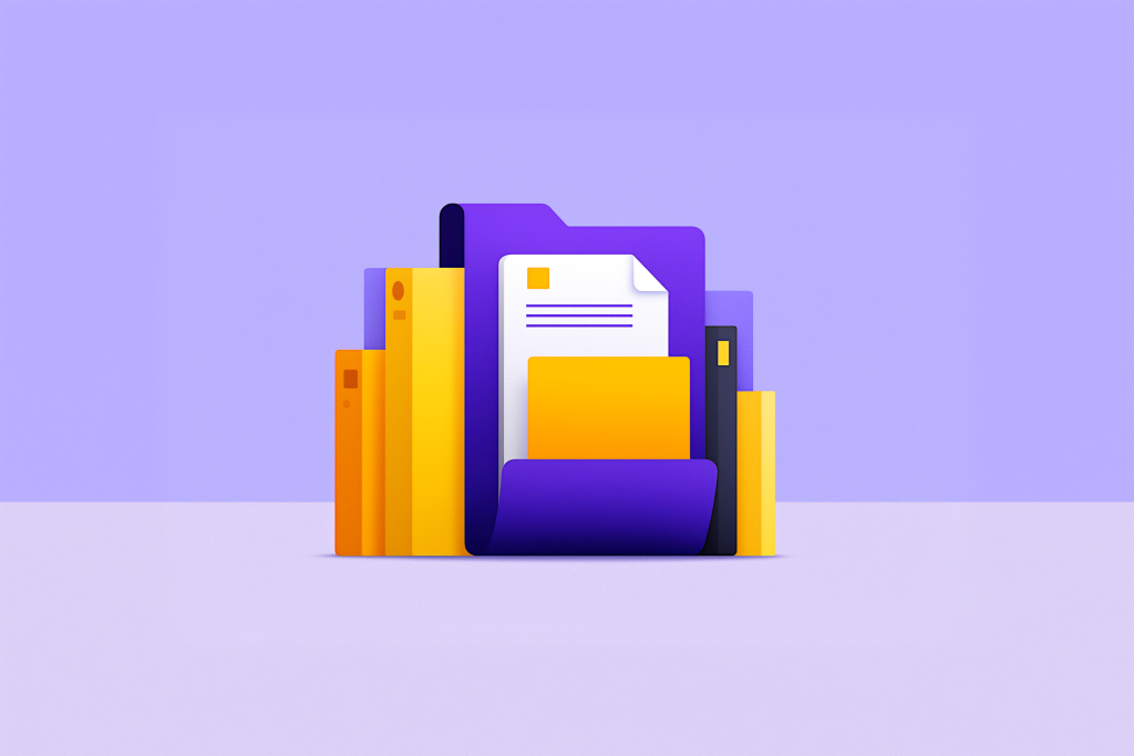 계약 관리 솔루션