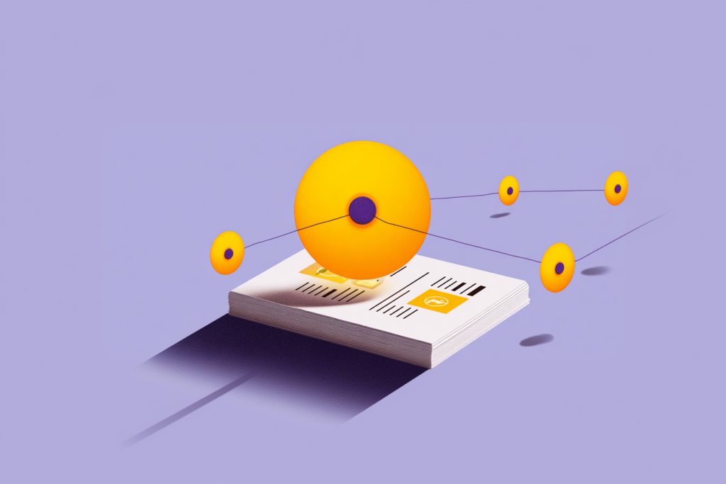 단순한 전자서명을 넘어 비즈니스 자산이 되는 AI 계약 관리 솔루션. 왜 수많은 기업이 모두싸인 캐비닛을 통해 CLM(계약 생애주기 관리) 자동화를 시작했을까요? 흩어진 계약 데이터를 통합하고 리스크를 선제적으로 관리하는 스마트한 업무 혁신 전략을 확인해 보세요.