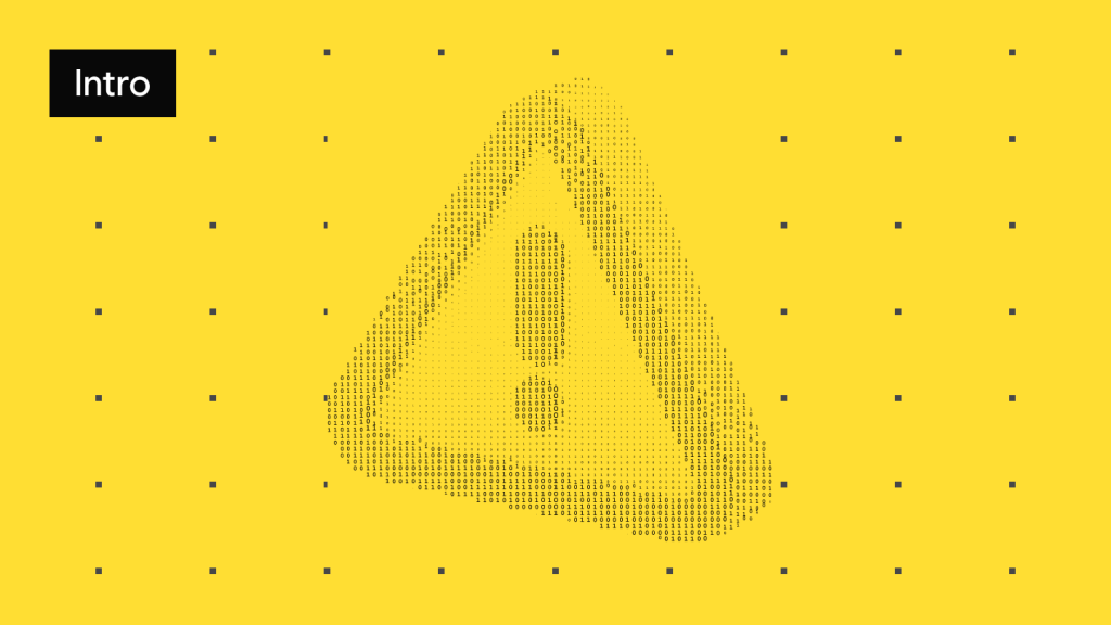 계약 관리 안 해도 되는 회사는 없다 - 많은 기업이 갖고 있는 착각에 대하여_썸네일 이미지