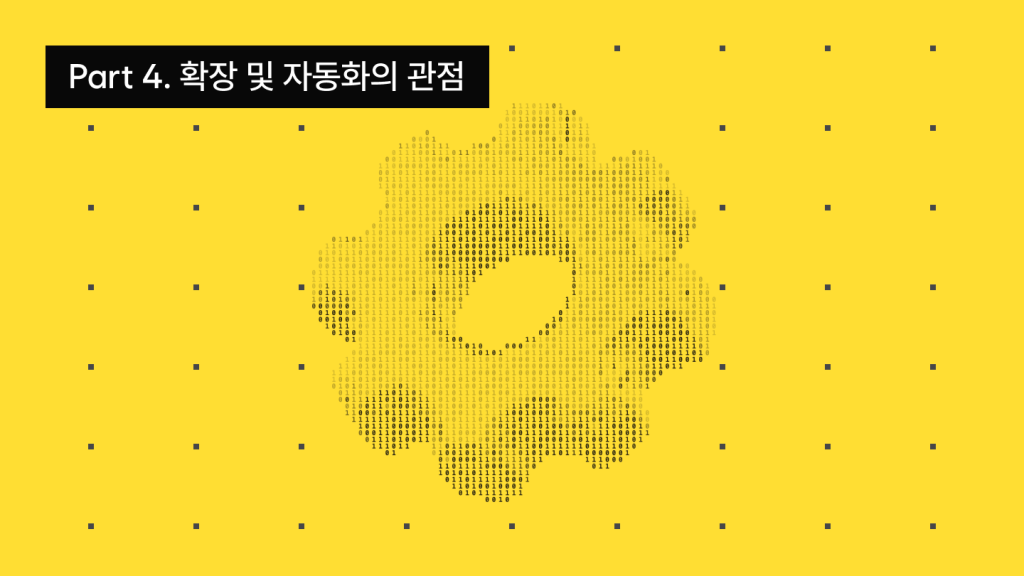 계약 관리 안 해도 되는 회사는 없다 – 계약 관리 안 하기 위해 완벽한 ‘시스템’을 구축하라_계약은 ‘개인’이 하지만, 리스크는 ‘조직’이 책임진다__본문 이미지_계약 검토, 계약 관리, 계약서 찾기, AX, DX_썸네일 이미지