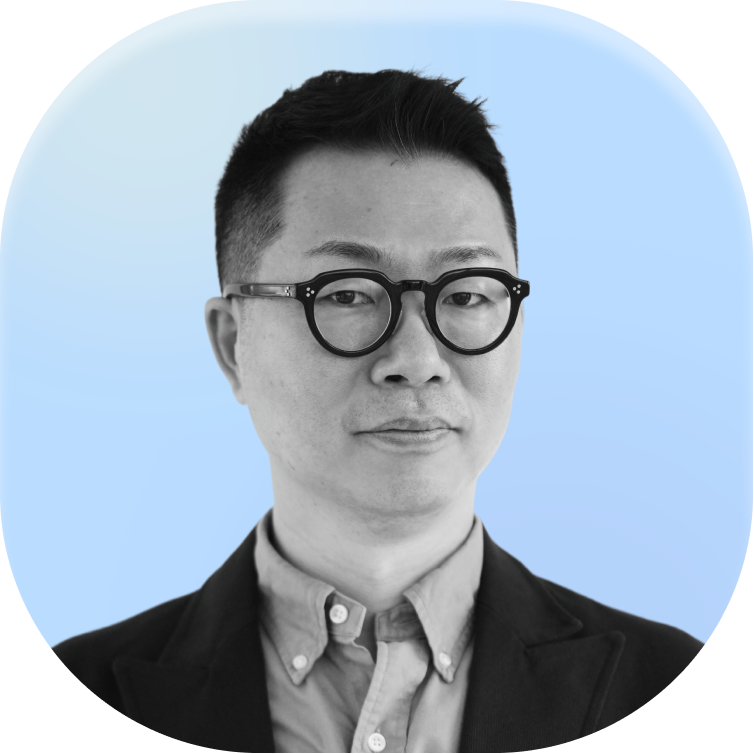 웨비나_ 상위 1% B2B 세일즈 팀의 
매출 극대화 공식_딜 클로징부터 재계약까지, 빈틈없는 세일즈 루프 만드는 법_유장준_