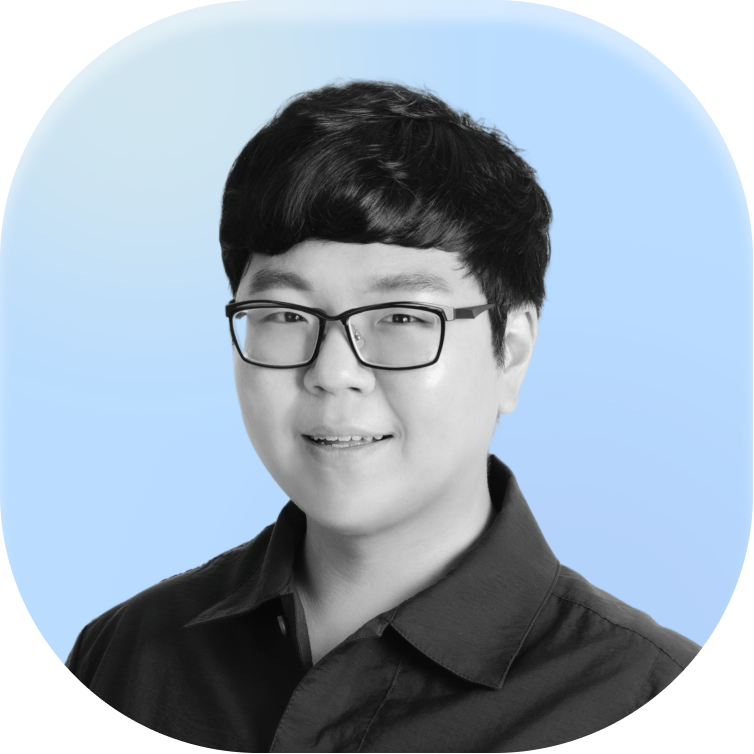 웨비나_ 상위 1% B2B 세일즈 팀의 
매출 극대화 공식_딜 클로징부터 재계약까지, 빈틈없는 세일즈 루프 만드는 법_연사_조영수