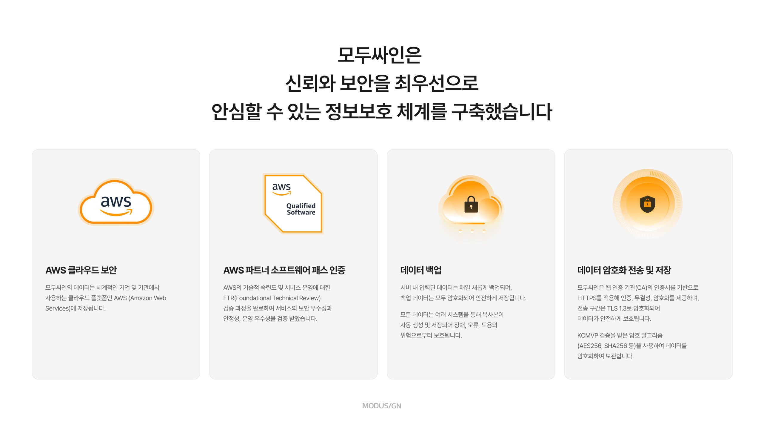 모두싸인 보안 장점, 전자서명 보안, 전자계약 보안, 한-EU 디지털통상협정(DTA)이 말하는 것: 전자서명은 이제 기능이 아닌 '인프라'다
